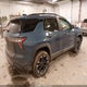 3GNAXTEG3SL152696 2025 Chevrolet Equinox Awd Rs auction photo thumbnail 4