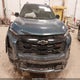 3GNAXTEG3SL152696 2025 Chevrolet Equinox Awd Rs auction photo thumbnail 6