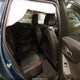 3GNAXTEG3SL152696 2025 Chevrolet Equinox Awd Rs auction photo thumbnail 8