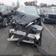 5TDYRKEC4MS072636 2021 Toyota Sienna Xle auction photo thumbnail 12