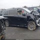 5TDYRKEC4MS072636 2021 Toyota Sienna Xle auction photo thumbnail 13