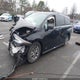 5TDYRKEC4MS072636 2021 Toyota Sienna Xle auction photo thumbnail 2