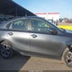 3KPF24AD3ME341970 2021 Kia Forte Lxs auction photo thumbnail 14