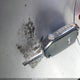 3KPF24AD3ME341970 2021 Kia Forte Lxs auction photo thumbnail 11