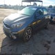 3KPF24AD3ME341970 2021 Kia Forte Lxs auction photo thumbnail 2
