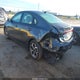 3KPF24AD3ME341970 2021 Kia Forte Lxs auction photo thumbnail 3
