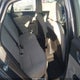 3KPF24AD3ME341970 2021 Kia Forte Lxs auction photo thumbnail 8