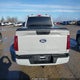 1FTFW2L57RKD51016 2024 Ford F-150 Stx auction photo thumbnail 16