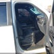 1FTFW2L57RKD51016 2024 Ford F-150 Stx auction photo thumbnail 5