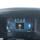 1FTFW2L57RKD51016 2024 Ford F-150 Stx auction photo thumbnail 7