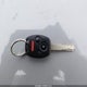 19XFA1F53BE000875 2011 Honda Civic Lx auction photo thumbnail 11