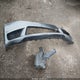 19XFA1F53BE000875 2011 Honda Civic Lx auction photo thumbnail 12