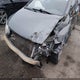 19XFA1F53BE000875 2011 Honda Civic Lx auction photo thumbnail 6