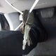 4T1BF1FK6EU355174 2014 Toyota Camry Le auction photo thumbnail 11