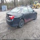 4T1BF1FK6EU355174 2014 Toyota Camry Le auction photo thumbnail 4