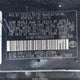 4T1BF1FK6EU355174 2014 Toyota Camry Le auction photo thumbnail 9