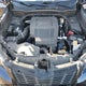 JF2SKARC8LH463176 2020 Subaru Forester Sport auction photo thumbnail 10