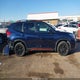 JF2SKARC8LH463176 2020 Subaru Forester Sport auction photo thumbnail 14