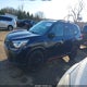 JF2SKARC8LH463176 2020 Subaru Forester Sport auction photo thumbnail 15