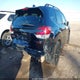 JF2SKARC8LH463176 2020 Subaru Forester Sport auction photo thumbnail 4