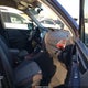 JF2SKARC8LH463176 2020 Subaru Forester Sport auction photo thumbnail 5