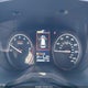 JF2SKARC8LH463176 2020 Subaru Forester Sport auction photo thumbnail 7