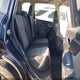 JF2SKARC8LH463176 2020 Subaru Forester Sport auction photo thumbnail 8