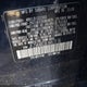 JF2SKARC8LH463176 2020 Subaru Forester Sport auction photo thumbnail 9