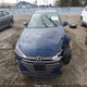 5NPD84LFXKH470656 2019 Hyundai Elantra Sel auction photo thumbnail 11