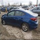 5NPD84LFXKH470656 2019 Hyundai Elantra Sel auction photo thumbnail 13