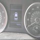 5NPD84LFXKH470656 2019 Hyundai Elantra Sel auction photo thumbnail 14