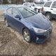 5NPD84LFXKH470656 2019 Hyundai Elantra Sel auction photo thumbnail 1