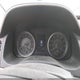 5NPD84LFXKH470656 2019 Hyundai Elantra Sel auction photo thumbnail 7