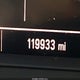 KL79MPSL6NB043083 2022 Chevrolet Trailblazer Fwd Lt auction photo thumbnail 15