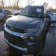 KL79MPSL6NB043083 2022 Chevrolet Trailblazer Fwd Lt auction photo thumbnail 2