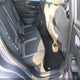 KL79MPSL6NB043083 2022 Chevrolet Trailblazer Fwd Lt auction photo thumbnail 8
