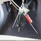 2G4GK5EXXG9108942 2016 Buick Regal Turbo auction photo thumbnail 11