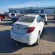 2G4GK5EXXG9108942 2016 Buick Regal Turbo auction photo thumbnail 4