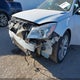 2G4GK5EXXG9108942 2016 Buick Regal Turbo auction photo thumbnail 6
