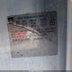 2G4GK5EXXG9108942 2016 Buick Regal Turbo auction photo thumbnail 9