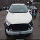 MAJ6S3KL8KC293912 2019 Ford Ecosport Titanium auction photo thumbnail 12