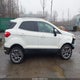 MAJ6S3KL8KC293912 2019 Ford Ecosport Titanium auction photo thumbnail 13