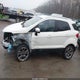 MAJ6S3KL8KC293912 2019 Ford Ecosport Titanium auction photo thumbnail 14