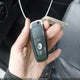MAJ6S3KL8KC293912 2019 Ford Ecosport Titanium auction photo thumbnail 11