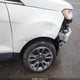 MAJ6S3KL8KC293912 2019 Ford Ecosport Titanium auction photo thumbnail 20