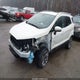 MAJ6S3KL8KC293912 2019 Ford Ecosport Titanium auction photo thumbnail 2