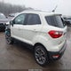 MAJ6S3KL8KC293912 2019 Ford Ecosport Titanium auction photo thumbnail 3