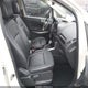 MAJ6S3KL8KC293912 2019 Ford Ecosport Titanium auction photo thumbnail 5