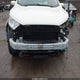 MAJ6S3KL8KC293912 2019 Ford Ecosport Titanium auction photo thumbnail 6