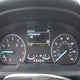MAJ6S3KL8KC293912 2019 Ford Ecosport Titanium auction photo thumbnail 7
